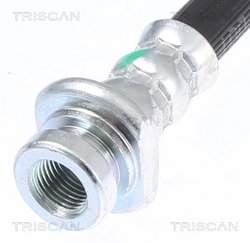 FURTUN FRANA TRISCAN 8150 69117 - Compatibil cu SUZUKI