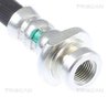 FURTUN FRANA TRISCAN 8150 69116 - Compatibil cu SUZUKI