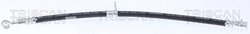FURTUN FRANA TRISCAN 8150 69134 - Compatibil cu SUZUKI