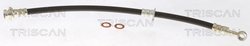 FURTUN FRANA TRISCAN 8150 69136 - Compatibil cu SUZUKI