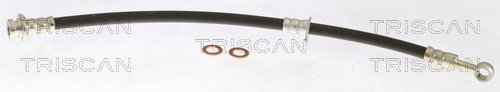Furtun frana Triscan 8150 69136