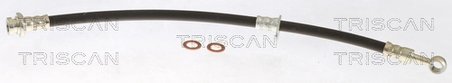 Furtun frana Triscan 8150 69136
