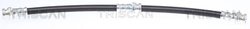FURTUN FRANA TRISCAN 8150 69204 - Compatibil cu SUZUKI