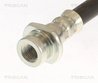 Furtun frana Triscan 8150 69136