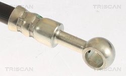 Furtun frana Triscan 8150 69136