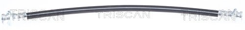 FURTUN FRANA TRISCAN 8150 69219 - Compatibil cu SUZUKI