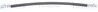FURTUN FRANA TRISCAN 8150 69219 - Compatibil cu SUZUKI