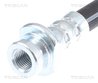 FURTUN FRANA TRISCAN 8150 69219 - Compatibil cu SUZUKI