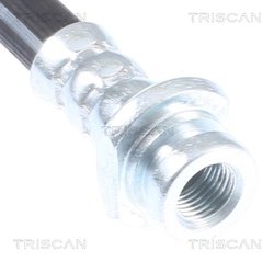 FURTUN FRANA TRISCAN 8150 69219 - Compatibil cu SUZUKI