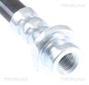 FURTUN FRANA TRISCAN 8150 69219 - Compatibil cu SUZUKI