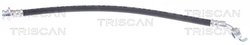 FURTUN FRANA TRISCAN 8150 69220 - Compatibil cu SUZUKI