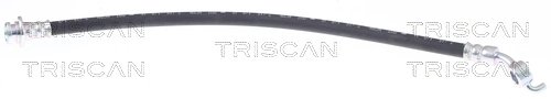 Furtun frana Triscan 8150 69220