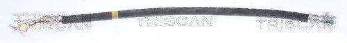 FURTUN FRANA TRISCAN 8150 69221 - Compatibil cu SUZUKI