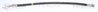FURTUN FRANA TRISCAN 8150 69221 - Compatibil cu SUZUKI