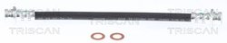FURTUN FRANA TRISCAN 8150 69224 - Compatibil cu SUZUKI