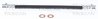 FURTUN FRANA TRISCAN 8150 69224 - Compatibil cu SUZUKI