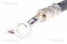 FURTUN FRANA TRISCAN 8150 69221 - Compatibil cu SUZUKI