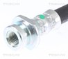 FURTUN FRANA TRISCAN 8150 69224 - Compatibil cu SUZUKI