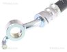 Furtun frana Triscan 8150 69220