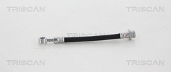 FURTUN FRANA TRISCAN 8150 69229 - Compatibil cu SUZUKI