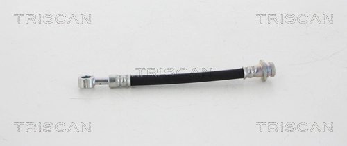 FURTUN FRANA TRISCAN 8150 69229 - Compatibil cu SUZUKI