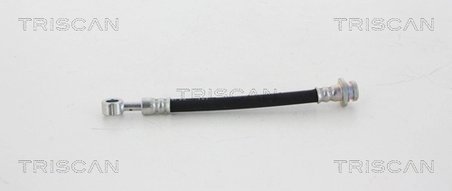 FURTUN FRANA TRISCAN 8150 69229 - Compatibil cu SUZUKI