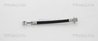 FURTUN FRANA TRISCAN 8150 69229 - Compatibil cu SUZUKI