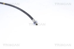 FURTUN FRANA TRISCAN 8150 69221 - Compatibil cu SUZUKI