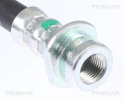 FURTUN FRANA TRISCAN 8150 69224 - Compatibil cu SUZUKI
