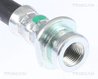 FURTUN FRANA TRISCAN 8150 69224 - Compatibil cu SUZUKI