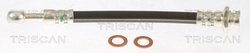 Furtun frana Triscan 8150 69237