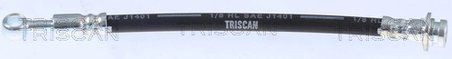 FURTUN FRANA TRISCAN 8150 69236 - Compatibil cu SUZUKI