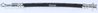FURTUN FRANA TRISCAN 8150 69236 - Compatibil cu SUZUKI
