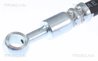 FURTUN FRANA TRISCAN 8150 69236 - Compatibil cu SUZUKI