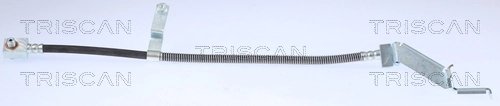 Furtun frana Triscan 8150 80102