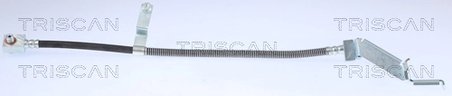 Furtun frana Triscan 8150 80102