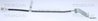 Furtun frana Triscan 8150 80102
