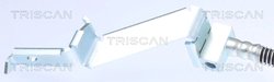 FURTUN FRANA TRISCAN 8150 80101 - Compatibil cu CHRYSLER