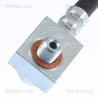 Furtun frana Triscan 8150 80102