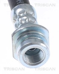 FURTUN FRANA TRISCAN 8150 69236 - Compatibil cu SUZUKI
