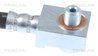 FURTUN FRANA TRISCAN 8150 80101 - Compatibil cu CHRYSLER