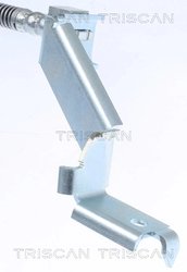 Furtun frana Triscan 8150 80102