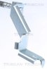 Furtun frana Triscan 8150 80102