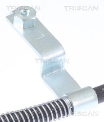 FURTUN FRANA TRISCAN 8150 80101 - Compatibil cu CHRYSLER