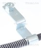FURTUN FRANA TRISCAN 8150 80101 - Compatibil cu CHRYSLER