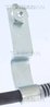 Furtun frana Triscan 8150 80102