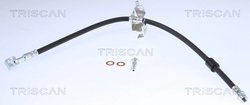 FURTUN FRANA TRISCAN 8150 80204 - Compatibil cu CHEVROLET, OPEL, VAUXHALL