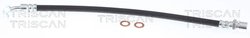 FURTUN FRANA TRISCAN 8150 80210 - Compatibil cu CHEVROLET, DAEWOO