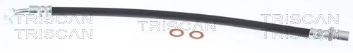 Furtun frana Triscan 8150 80210