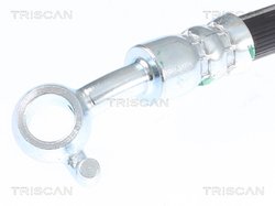 Furtun frana Triscan 8150 80210